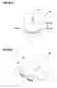 Fig. 04 - Detection method for forces acting on tire and pneumatic tire used therein