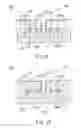 Fig. 06 - INERTIAL SENSOR AND PRODUCING METHOD THEREOF