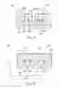 Fig. 07 - INERTIAL SENSOR AND PRODUCING METHOD THEREOF