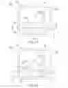 Fig. 08 - INERTIAL SENSOR AND PRODUCING METHOD THEREOF