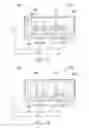 Fig. 09 - INERTIAL SENSOR AND PRODUCING METHOD THEREOF