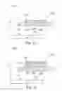 Fig. 13 - INERTIAL SENSOR AND PRODUCING METHOD THEREOF