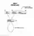 Fig. 08 - Optical fiber vibration sensor
