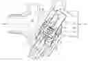 Fig. 01 - Flow control assembly