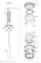Fig. 03 - Flow control assembly