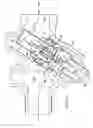 Fig. 04 - Flow control assembly