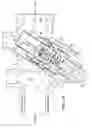 Fig. 05 - Flow control assembly
