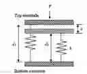Fig. 01 - Dielectric textured elastomer in a pressure mapping system