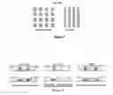 Fig. 05 - Dielectric textured elastomer in a pressure mapping system
