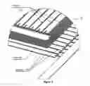Fig. 06 - Dielectric textured elastomer in a pressure mapping system