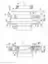 Fig. 09 - Bicycle bottom bracket force sensor