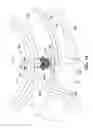 Fig. 10 - Bicycle bottom bracket force sensor