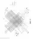Fig. 11 - Bicycle bottom bracket force sensor