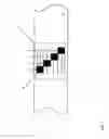 Fig. 03 - MEASURING DEVICE FOR DETECTING THE OPERATING STATE OF A SHAFT, METHOD AND SHAFT ARRANGEMENT COMPRISING SAID MEASURING DEVICE