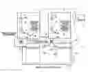 Fig. 01 - Specimen processing device and specimen processing method