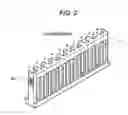 Fig. 05 - Specimen processing device and specimen processing method