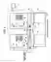 Fig. 06 - Specimen processing device and specimen processing method