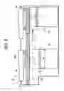 Fig. 07 - Specimen processing device and specimen processing method