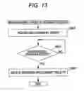 Fig. 16 - Specimen processing device and specimen processing method