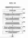 Fig. 17 - Specimen processing device and specimen processing method