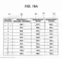 Fig. 21 - Specimen processing device and specimen processing method