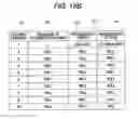 Fig. 22 - Specimen processing device and specimen processing method