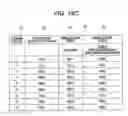 Fig. 23 - Specimen processing device and specimen processing method