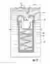 Fig. 04 - Dissolution actuated sample container