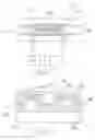 Fig. 07 - Rack and pinion gear