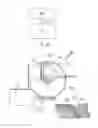 Fig. 08 - Rack and pinion gear