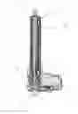 Fig. 02 - Linear actuator