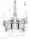 Fig. 04 - Bowling machine motor/gearbox conversion and adaptor kit