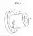 Fig. 06 - Roller screw and method of circulating rollers in roller screw
