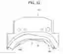 Fig. 12 - Roller screw and method of circulating rollers in roller screw