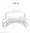 Fig. 15 - Roller screw and method of circulating rollers in roller screw