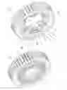 Fig. 02 - Skew Gear with Attenuation