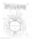 Fig. 03 - Skew Gear with Attenuation