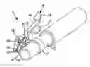 Fig. 01 - SHIFTING DEVICE