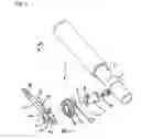 Fig. 02 - SHIFTING DEVICE