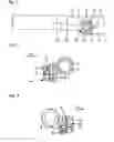 Fig. 04 - SHIFTING DEVICE