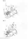 Fig. 05 - SHIFTING DEVICE