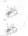 Fig. 06 - SHIFTING DEVICE