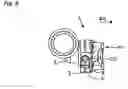 Fig. 07 - SHIFTING DEVICE