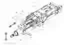 Fig. 01 - Steering column for a motor vehicle
