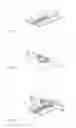 Fig. 03 - Steering column for a motor vehicle