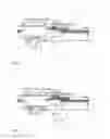Fig. 04 - Steering column for a motor vehicle