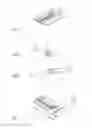 Fig. 05 - Steering column for a motor vehicle