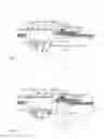 Fig. 06 - Steering column for a motor vehicle