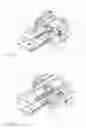 Fig. 07 - Steering column for a motor vehicle
