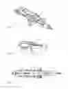 Fig. 08 - Steering column for a motor vehicle